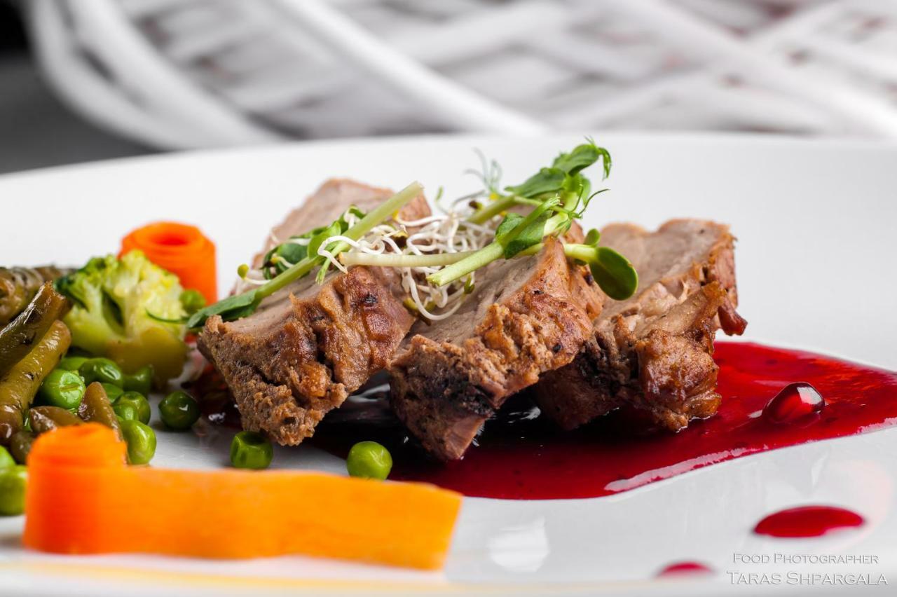 Otel Fontush Boutique 3*
